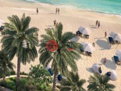 阿联酋迪拜迪拜的公寓，Dubai，编号78468985