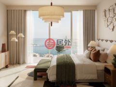 阿联酋迪拜迪拜的公寓，Dubai，编号78468985