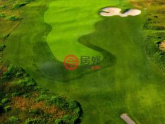 美国密歇根州Centreville的公寓，61809 Stonegate Island Hills GC Drive，编号77636602
