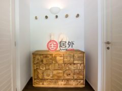 安提瓜/巴布达的独栋别墅，Villa Vanguard Turtle Bay，编号77921641