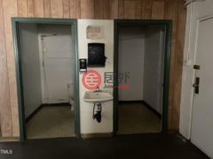 美国北卡罗莱纳州罗利的零售，None 9801 Ten-Ten Road，编号75640743