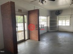 美国北卡罗莱纳州罗利的零售，None 9801 Ten-Ten Road，编号75640743