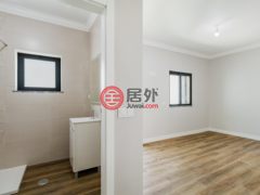 葡萄牙São Brás de Alportel的独栋别墅，编号74568501