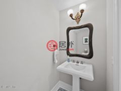 美国佛罗里达州Ponte Vedra Beach的独栋别墅，23 CORONA，编号78166500