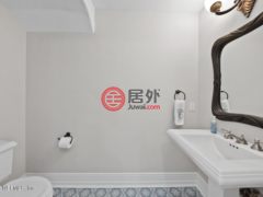 美国佛罗里达州Ponte Vedra Beach的独栋别墅，23 CORONA，编号78166500