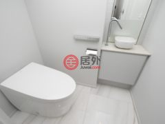 日本TokyoMinato的公寓，编号77974623