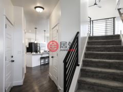 美国犹他州赫尔瑞姆安的独栋别墅，4369 W Hemsley Lane，编号78163198