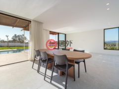 西班牙Balearic IslandsPalma的独栋别墅，Palma，编号76414617