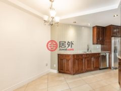 加拿大魁北克蒙特利尔的公寓，1 Rue McGill Apt. 1006，编号78480833