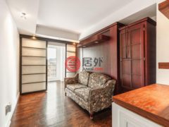 加拿大魁北克蒙特利尔的公寓，1 Rue McGill Apt. 1006，编号78480833