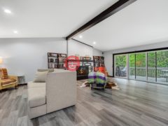 美国印地安那州韦恩堡的独栋别墅，9531 Ledge Wood Court，编号77885047