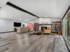 美国印地安那州韦恩堡的独栋别墅，9531 Ledge Wood Court，编号77885047