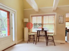 美国新罕布什尔州纽伯里的独栋别墅，30 Ridgeway Drive，编号77947365