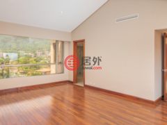 哥斯达黎加Escazú的独栋别墅，编号65643463