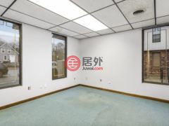 美国马萨诸塞州Foxboro的办公室，101 36-38 Mechanic St，编号72050072