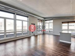 美国明尼苏达州明尼阿波利斯的公寓，608 205 Park Avenue S，编号69188885