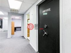 美国阿肯色州贝里维尔的办公室，None 3124 N Highway 21，编号75720672