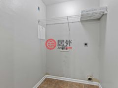 美国佛罗里达州塔拉哈西的联排别墅，2414 Quazar，编号77435546