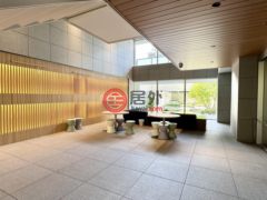 日本JapanOsaka的公寓，编号78163611