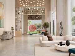 阿联酋Abu DhabiAbu Dhabi的公寓，Al Reem Island Muheira Tower，编号78517488