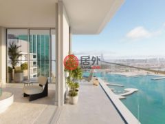 阿联酋Abu DhabiAbu Dhabi的公寓，Al Reem Island Muheira Tower，编号78517488