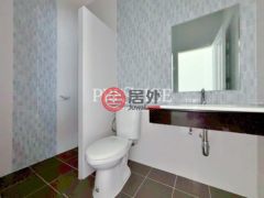 泰国CBIBang Lamung的独栋别墅，No#559/121 Padtanakarn 4，编号77554851