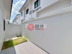泰国CBIBang Lamung的独栋别墅，No#559/121 Padtanakarn 4，编号77554851