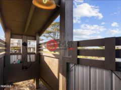 美国北卡罗莱纳州巴斯的独栋别墅，None 155 Widgeon Drive，编号76705060