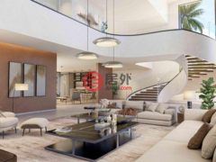 多明尼加La Altagracia ProvincePunta Cana的独栋别墅，Punta Cana，编号78234775