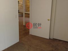 美国密歇根州杰克逊的公寓，None 6127 Brooklyn Road，编号77584314