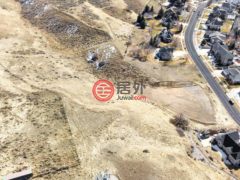美国犹他州洛根的公寓，147 WINDING，编号77224761
