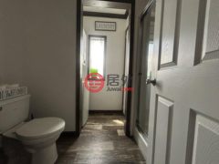 美国宾夕法尼亚州Lock Haven的独栋别墅，None 908 W Third Street Lot 15，编号78302834