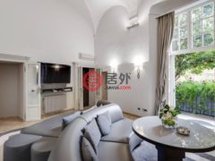 意大利NovaraArona的公寓，Corso Cavour，编号56334243