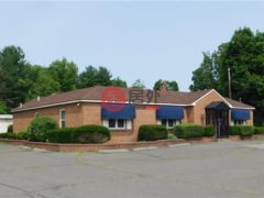 美国康涅狄格Cheshire的办公室，1079 1075 S. Main Street，编号52565217