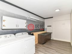 美国印地安那州布朗斯堡的独栋别墅，None 7050 N County Road 650 E，编号78396959