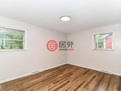 美国印地安那州布朗斯堡的独栋别墅，None 7050 N County Road 650 E，编号78396959