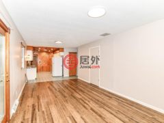 美国印地安那州布朗斯堡的独栋别墅，None 7050 N County Road 650 E，编号78396959