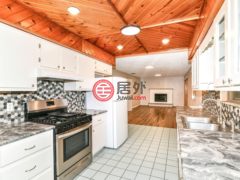 美国印地安那州布朗斯堡的独栋别墅，None 7050 N County Road 650 E，编号78396959