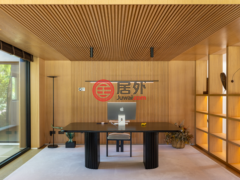 西班牙马德里马德里的公寓，Valdemarín，编号78374123