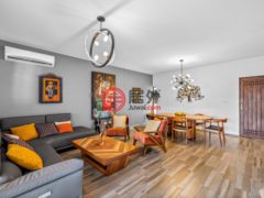 墨西哥瓜纳华托圣米格尔德阿连德的独栋别墅，La Condesa 70 Privada La Condesa，编号78518229