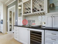 美国加州旧金山的公寓，124 9th Avenue，编号61576985