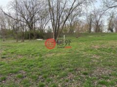 美国密苏里州莱思罗普的住宅用地，None 5126 SE Sioux Drive，编号77784429