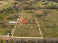 美国田纳西州哥伦比亚的农业用地，26 Armour Village Road，编号76472205