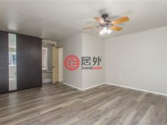 美国俄克拉何马州奥克拉荷马城的独栋别墅，None 556 SW 52nd Street，编号77783369