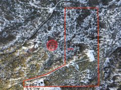 美国蒙大拿州Anaconda的住宅用地，NHN Herring Flats，编号77538080