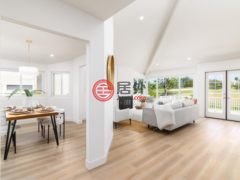 美国加州圣地亚哥的独栋别墅，12142 Royal Birkdale Row F，编号78386380