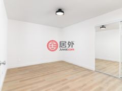 美国加州圣地亚哥的独栋别墅，12142 Royal Birkdale Row F，编号78386380