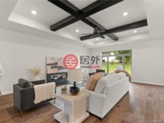 美国印地安那州杰斐逊维尔的独栋别墅，229 1903 Mystic Falls Circle，编号77998977