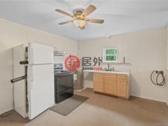 美国路易斯安那州温顿的商业转让，None 816 Goodwin Street，编号77698056
