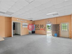 美国路易斯安那州温顿的商业转让，None 816 Goodwin Street，编号77698056